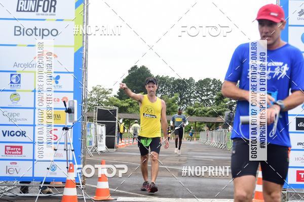 Buy your photos of the event7 Maratona de Revezamento JP on Fotop