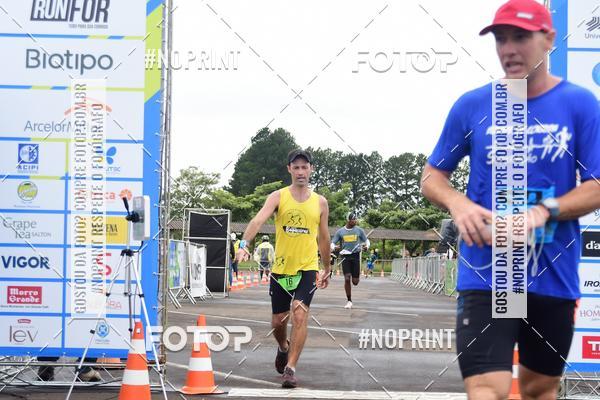 Buy your photos of the event7 Maratona de Revezamento JP on Fotop