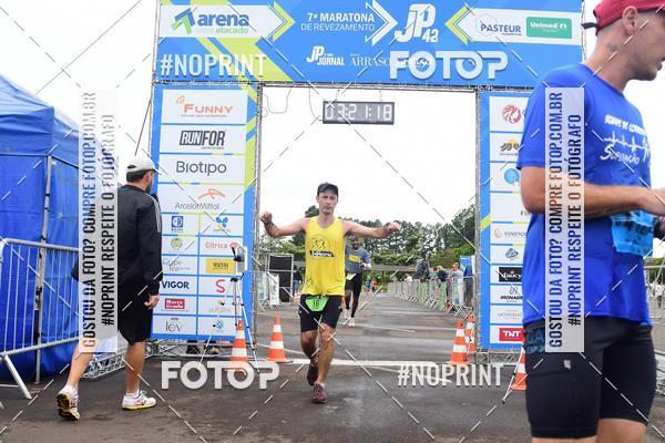Buy your photos of the event7 Maratona de Revezamento JP on Fotop