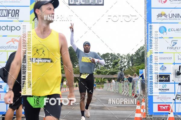 Buy your photos of the event7 Maratona de Revezamento JP on Fotop