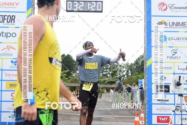 Buy your photos of the event7 Maratona de Revezamento JP on Fotop