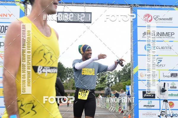 Buy your photos of the event7 Maratona de Revezamento JP on Fotop