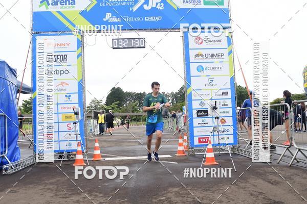 Buy your photos of the event7 Maratona de Revezamento JP on Fotop