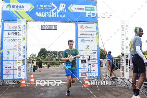 Buy your photos of the event7 Maratona de Revezamento JP on Fotop