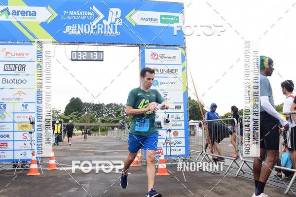 Buy your photos of the event7 Maratona de Revezamento JP on Fotop