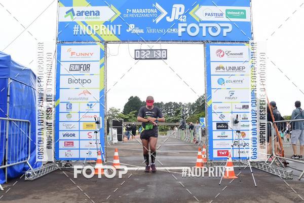 Buy your photos of the event7 Maratona de Revezamento JP on Fotop