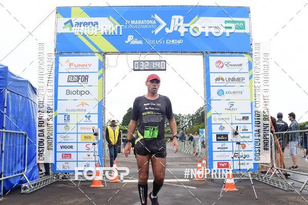 Buy your photos of the event7 Maratona de Revezamento JP on Fotop