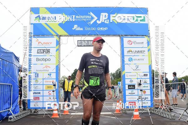 Buy your photos of the event7 Maratona de Revezamento JP on Fotop