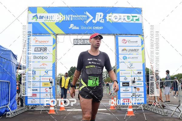 Buy your photos of the event7 Maratona de Revezamento JP on Fotop