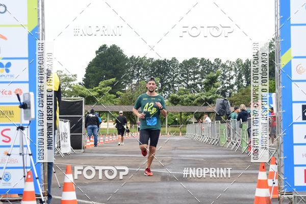Buy your photos of the event7 Maratona de Revezamento JP on Fotop