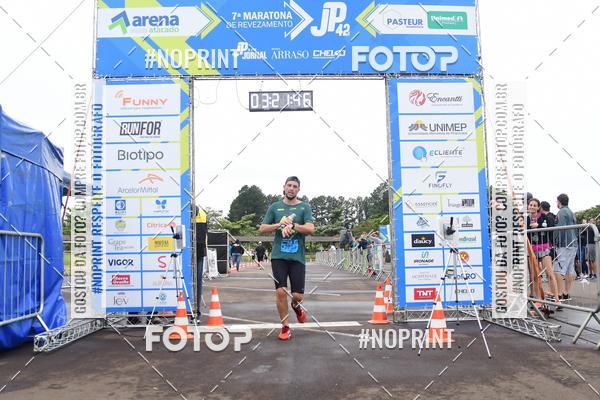 Buy your photos of the event7 Maratona de Revezamento JP on Fotop