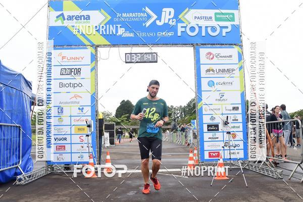 Buy your photos of the event7 Maratona de Revezamento JP on Fotop