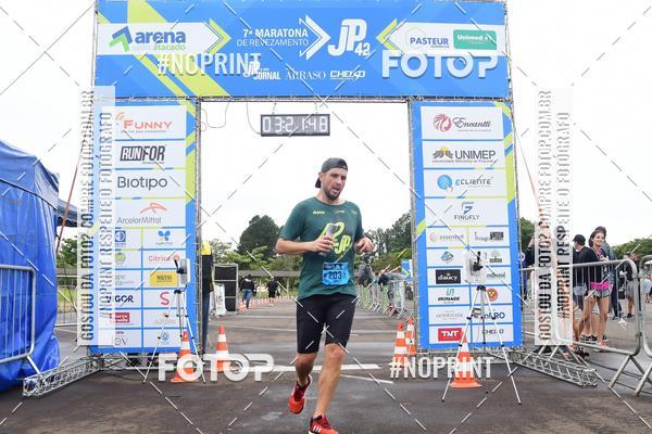 Buy your photos of the event7 Maratona de Revezamento JP on Fotop