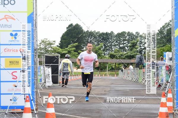 Buy your photos of the event7 Maratona de Revezamento JP on Fotop