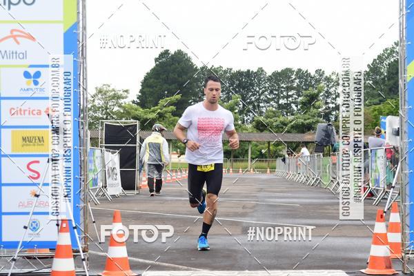 Buy your photos of the event7 Maratona de Revezamento JP on Fotop