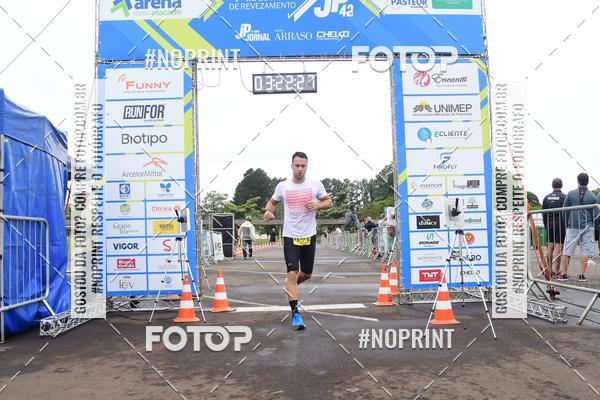 Buy your photos of the event7 Maratona de Revezamento JP on Fotop