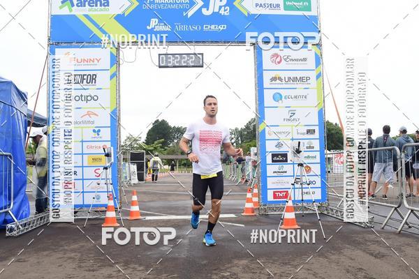 Buy your photos of the event7 Maratona de Revezamento JP on Fotop