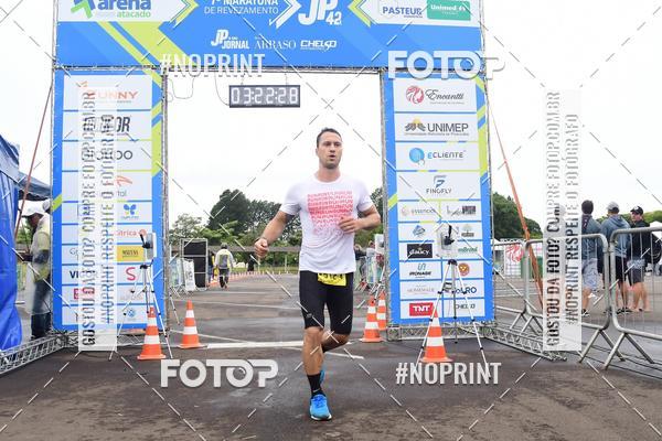 Buy your photos of the event7 Maratona de Revezamento JP on Fotop