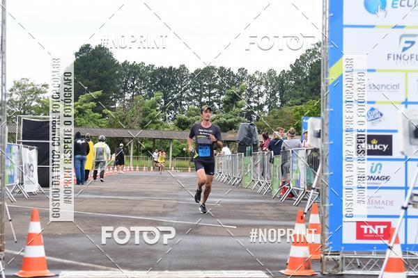 Buy your photos of the event7 Maratona de Revezamento JP on Fotop