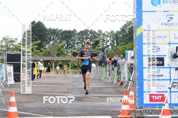 Buy your photos of the event7 Maratona de Revezamento JP on Fotop