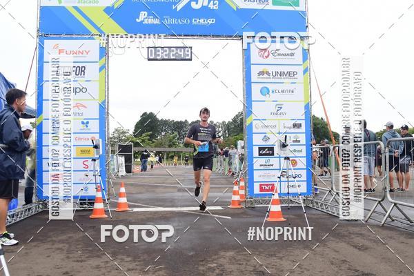 Buy your photos of the event7 Maratona de Revezamento JP on Fotop