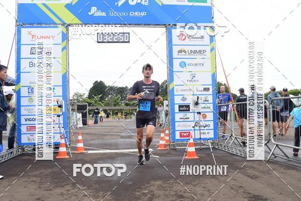 Buy your photos of the event7 Maratona de Revezamento JP on Fotop