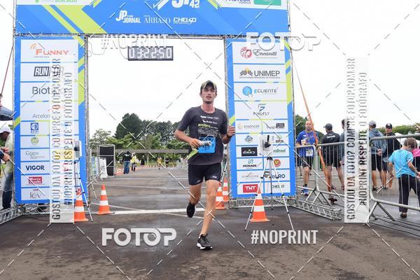 Buy your photos of the event7 Maratona de Revezamento JP on Fotop