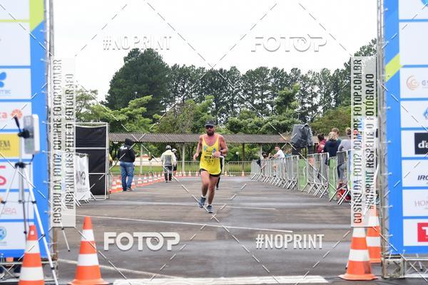 Buy your photos of the event7 Maratona de Revezamento JP on Fotop