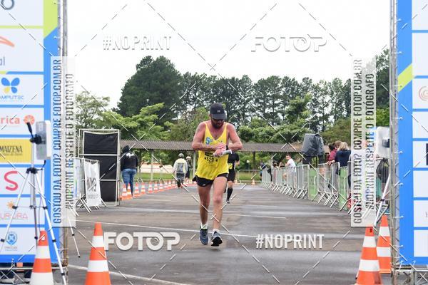 Buy your photos of the event7 Maratona de Revezamento JP on Fotop