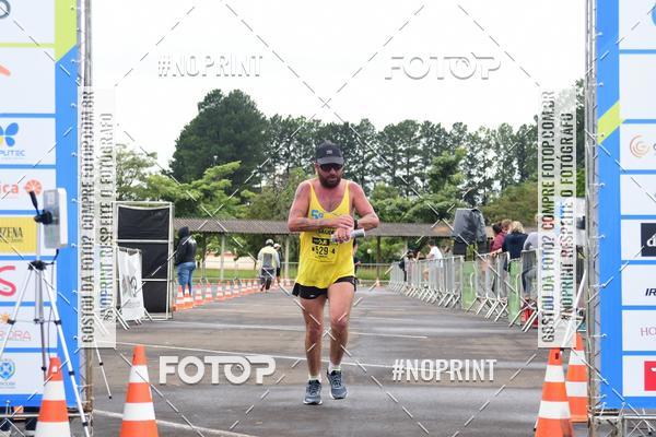 Buy your photos of the event7 Maratona de Revezamento JP on Fotop