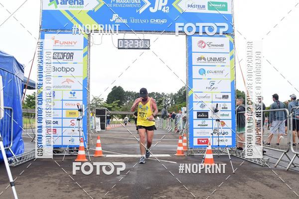 Buy your photos of the event7 Maratona de Revezamento JP on Fotop
