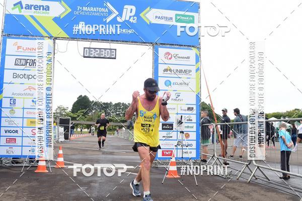 Buy your photos of the event7 Maratona de Revezamento JP on Fotop