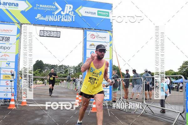 Buy your photos of the event7 Maratona de Revezamento JP on Fotop