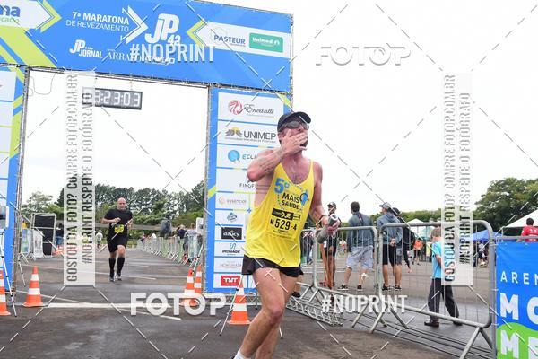 Buy your photos of the event7 Maratona de Revezamento JP on Fotop