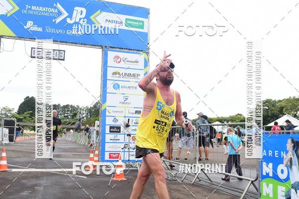 Buy your photos of the event7 Maratona de Revezamento JP on Fotop