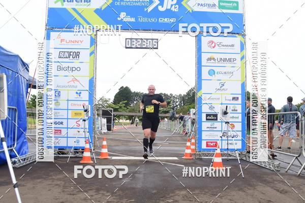 Buy your photos of the event7 Maratona de Revezamento JP on Fotop