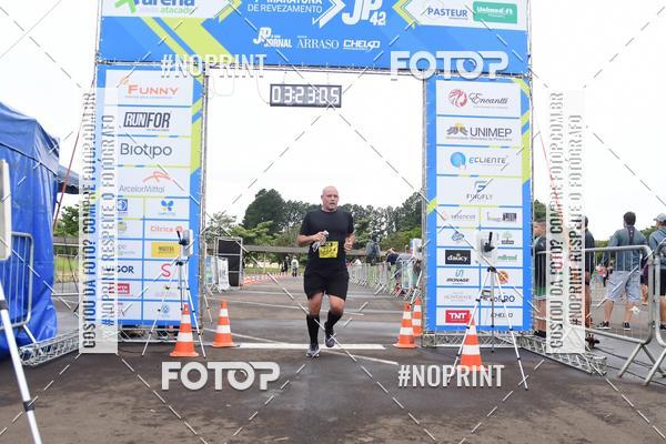 Buy your photos of the event7 Maratona de Revezamento JP on Fotop