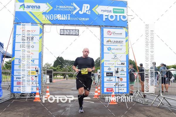Buy your photos of the event7 Maratona de Revezamento JP on Fotop