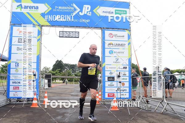 Buy your photos of the event7 Maratona de Revezamento JP on Fotop