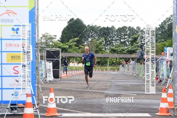 Buy your photos of the event7 Maratona de Revezamento JP on Fotop