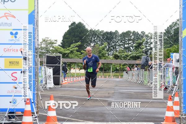 Buy your photos of the event7 Maratona de Revezamento JP on Fotop