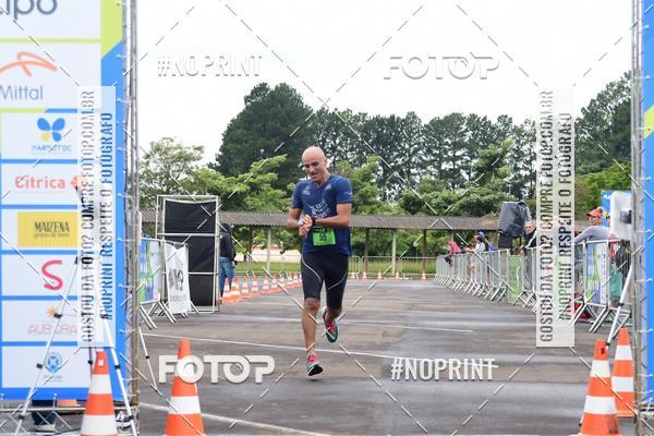 Buy your photos of the event7 Maratona de Revezamento JP on Fotop