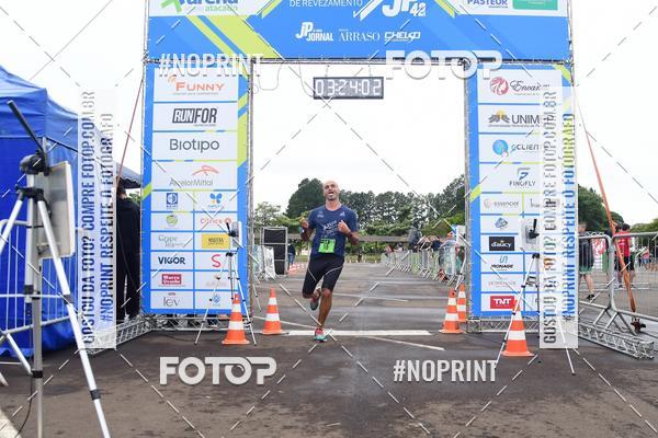 Buy your photos of the event7 Maratona de Revezamento JP on Fotop
