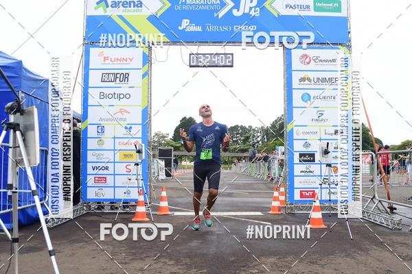 Buy your photos of the event7 Maratona de Revezamento JP on Fotop
