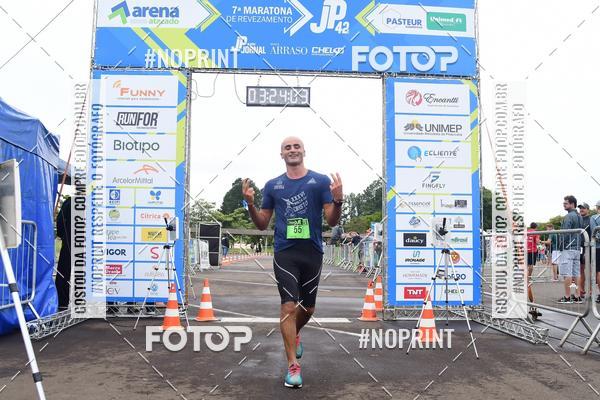 Buy your photos of the event7 Maratona de Revezamento JP on Fotop