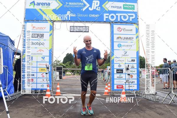 Buy your photos of the event7 Maratona de Revezamento JP on Fotop