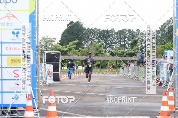 Buy your photos of the event7 Maratona de Revezamento JP on Fotop