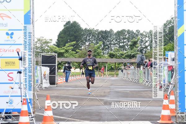 Buy your photos of the event7 Maratona de Revezamento JP on Fotop