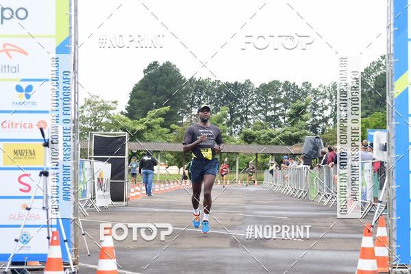 Buy your photos of the event7 Maratona de Revezamento JP on Fotop