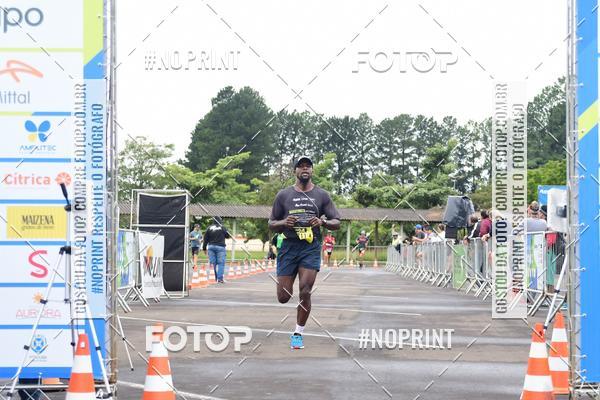 Buy your photos of the event7 Maratona de Revezamento JP on Fotop